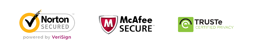 Esercitazioni tolc su pdf